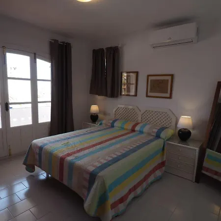 Holiday home Alaymar With Fantastic Views Overlooking Burriana Beach Zone *