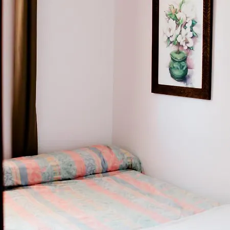 Holiday home Alaymar With Fantastic Views Overlooking Burriana Beach Zone